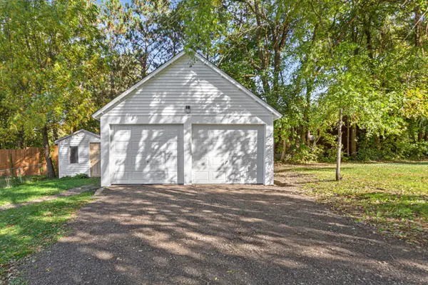 1427 Central AVE N, Faribault, MN 55021