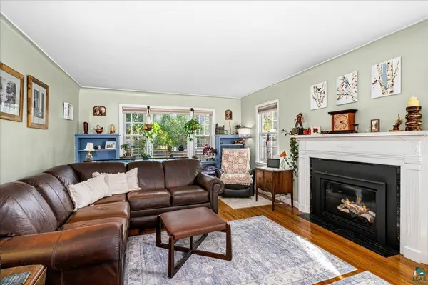 1314 Summit AVE, Cloquet, MN 55720