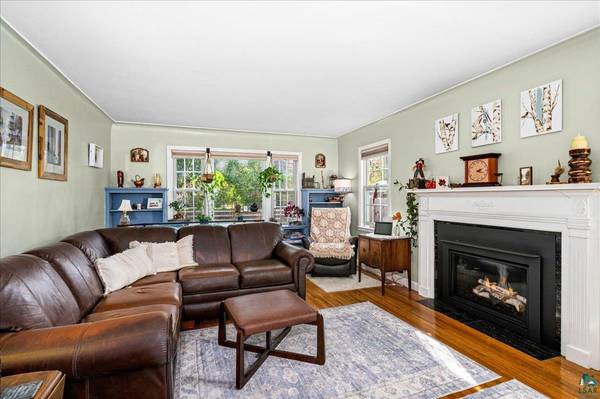 1314 Summit AVE, Cloquet, MN 55720