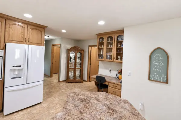 1431 Fairview LN, Little Falls, MN 56345