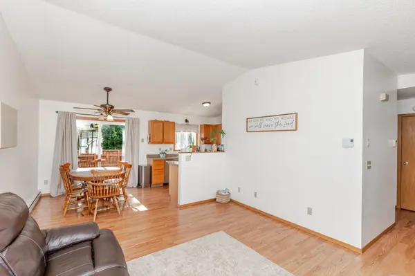 5134 7th LN S, Fargo, ND 58103