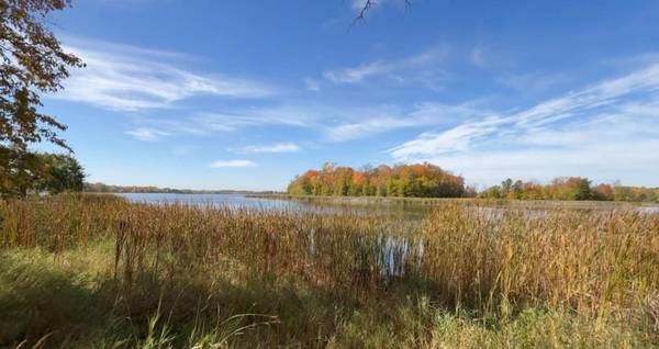 14040 Pearl Lake DR, Detroit Lakes, MN 56501