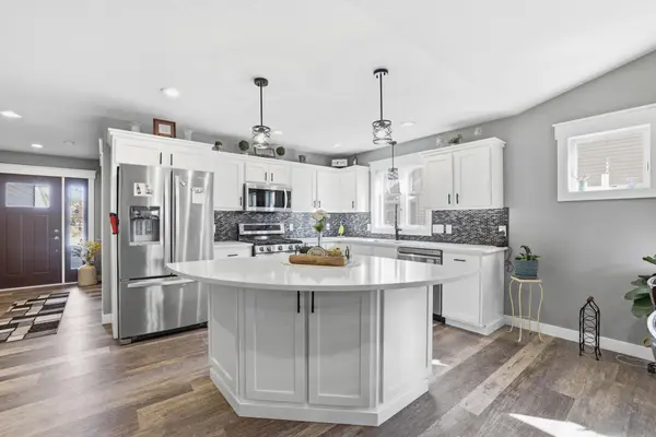 3501 Cambridge PL, River Falls, WI 54022