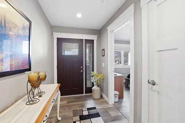 3501 Cambridge PL, River Falls, WI 54022