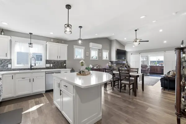 3501 Cambridge PL, River Falls, WI 54022