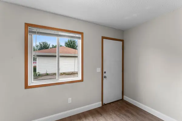 14840 Dallara AVE W, Rosemount, MN 55068