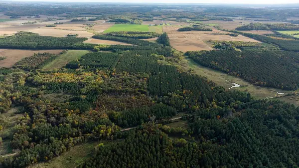 TBD E Prairie RD, Osseo, WI 54758
