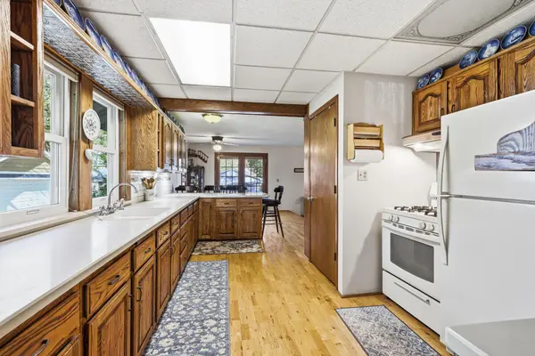 533 E Maple ST, River Falls, WI 54022