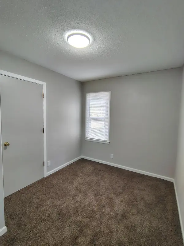 19 Park DR, Circle Pines, MN 55014