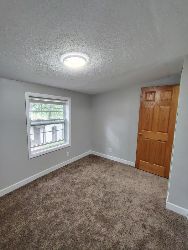 19 Park DR, Circle Pines, MN 55014