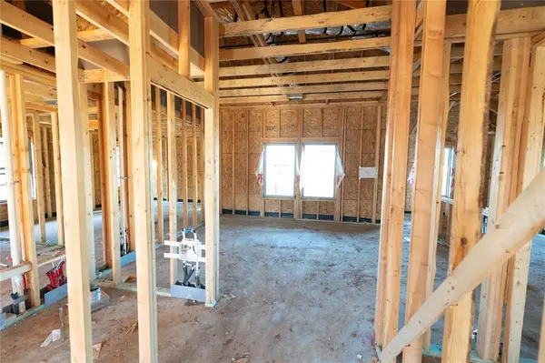 9213 NW 119th ST, Yukon, OK 73099