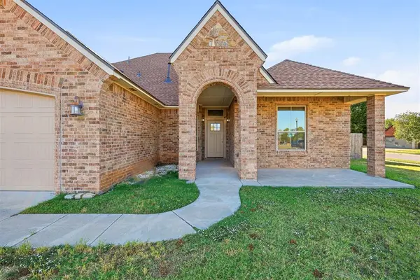 5321 Shearwater CT, Oklahoma City, OK 73179