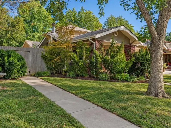 517 S Flood AVE, Norman, OK 73069