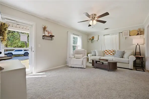 1109 E Oak ST, El Reno, OK 73036