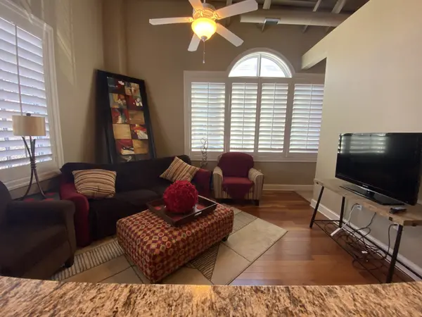 804 N Thompson Ln #NE #2H, Murfreesboro, TN 37129