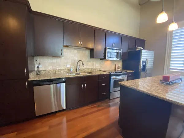 804 N Thompson Ln #NE #2H, Murfreesboro, TN 37129