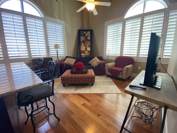 804 N Thompson Ln #NE #2H, Murfreesboro, TN 37129