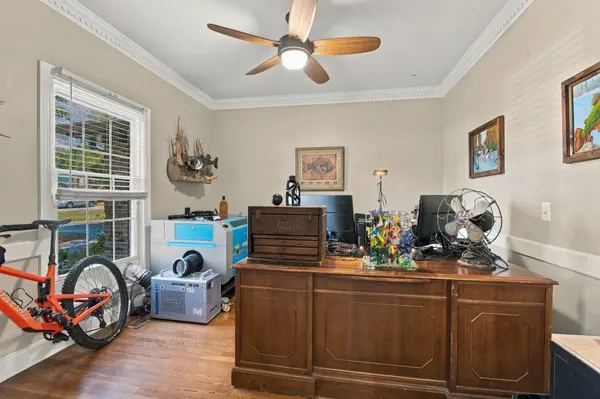 137 Baltusrol Rd, Franklin, TN 37069