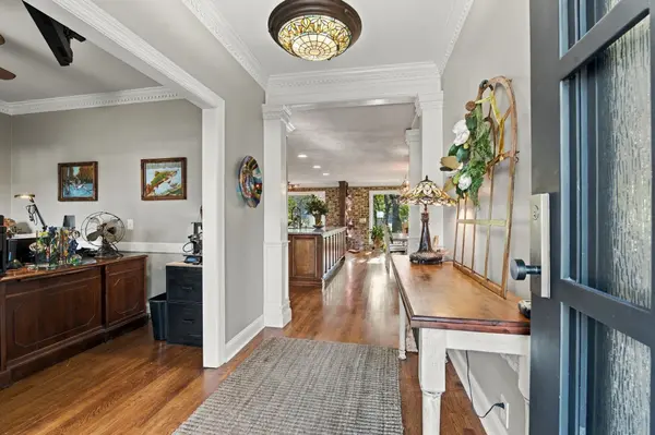 137 Baltusrol Rd, Franklin, TN 37069