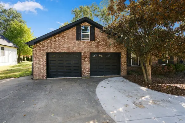 137 Baltusrol Rd, Franklin, TN 37069