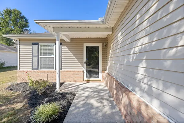 2780 Sutherland Dr, Thompsons Station, TN 37179
