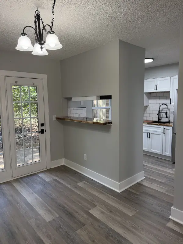 1820 Doctor Martin Luther King Jr B, Murfreesboro, TN 37130