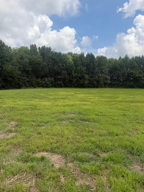 3 Friendship Road, Cross Plains, TN 37049