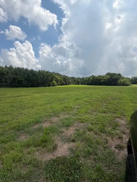 3 Friendship Road, Cross Plains, TN 37049