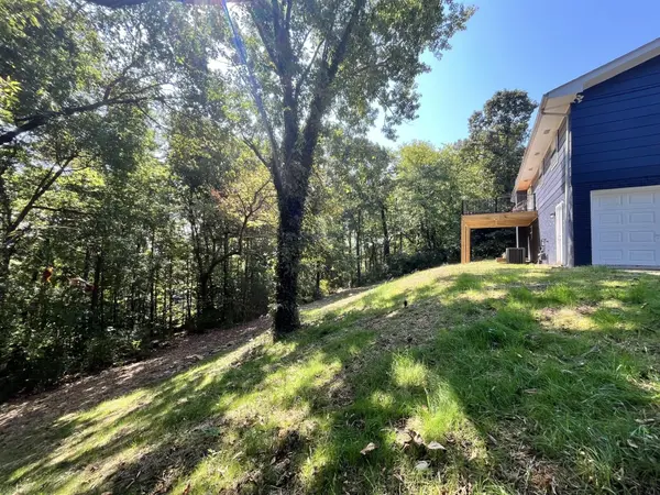 2232 Haven Crest Drive, Chattanooga, TN 37421