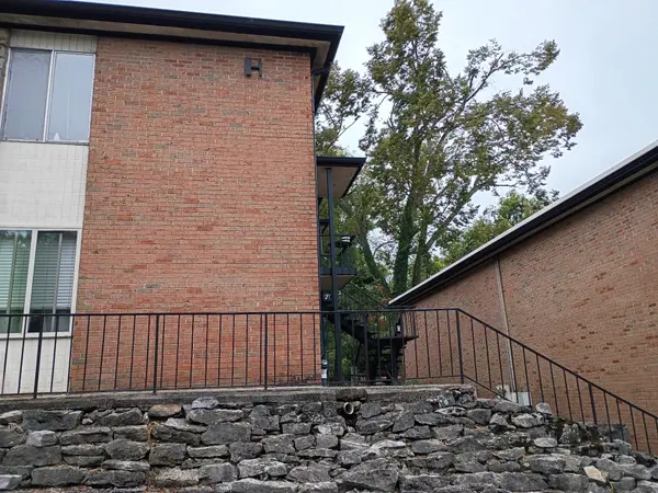2601 Hillsboro Pike #H16, Nashville, TN 37212