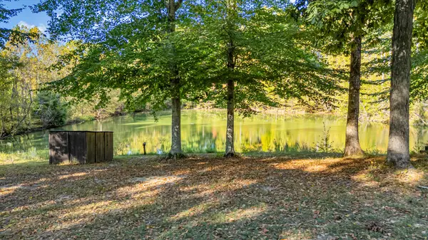 1839 Poplar Bluff Rd #W, Auburntown, TN 37016