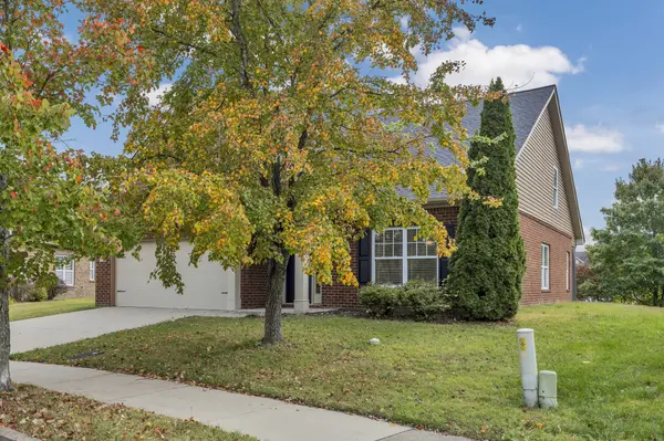 7336 Autumn Crossing Way, Brentwood, TN 37027