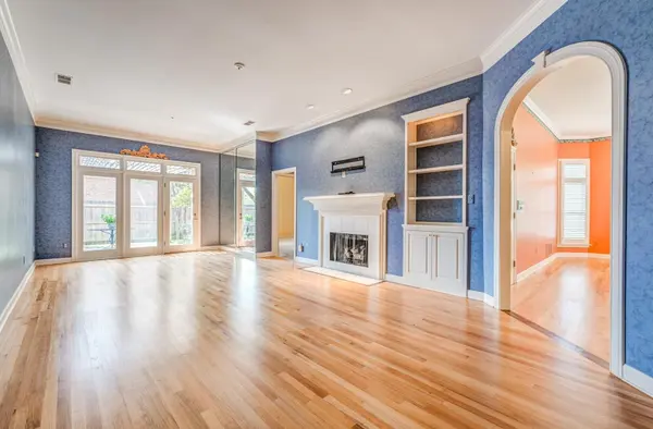 1731 CONSTABLE CT, Collierville, TN 38017