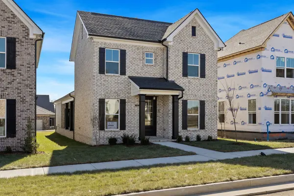 1219 Kennesaw Blvd, Gallatin, TN 37066