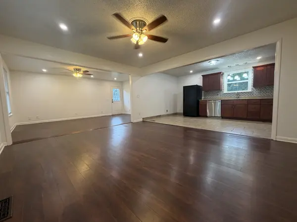 4700 Leanna Rd #E, Murfreesboro, TN 37129