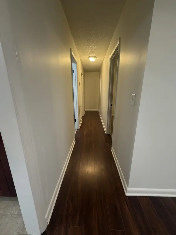 4700 Leanna Rd #E, Murfreesboro, TN 37129