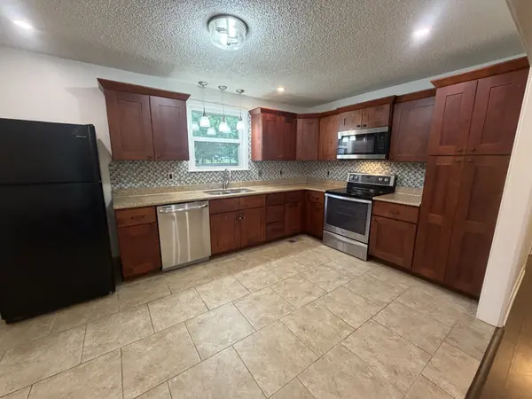 4700 Leanna Rd #E, Murfreesboro, TN 37129