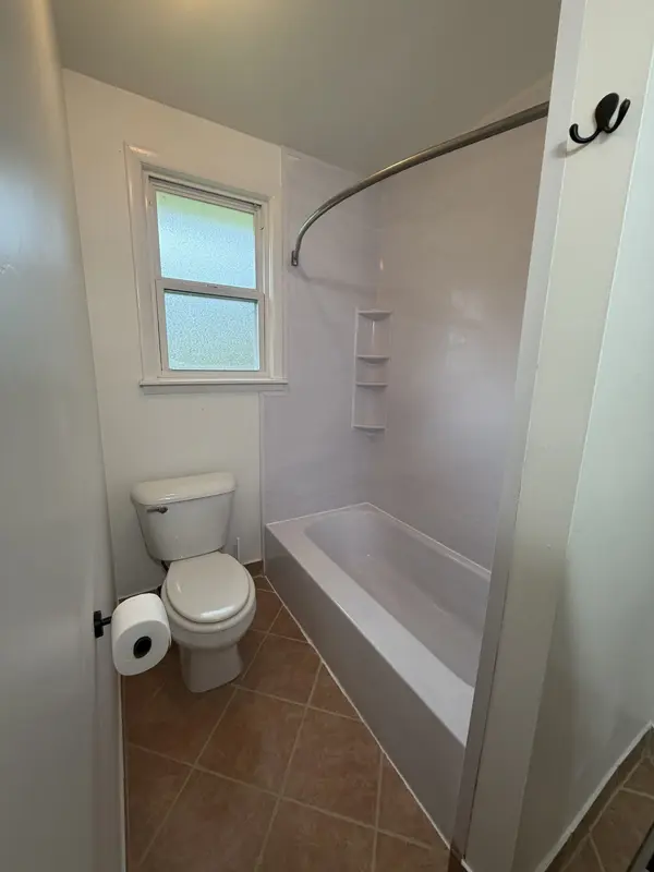 4700 Leanna Rd #E, Murfreesboro, TN 37129