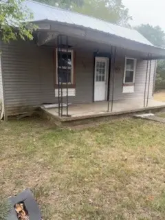 408 Bellview Ave #S, Fayetteville, TN 37334