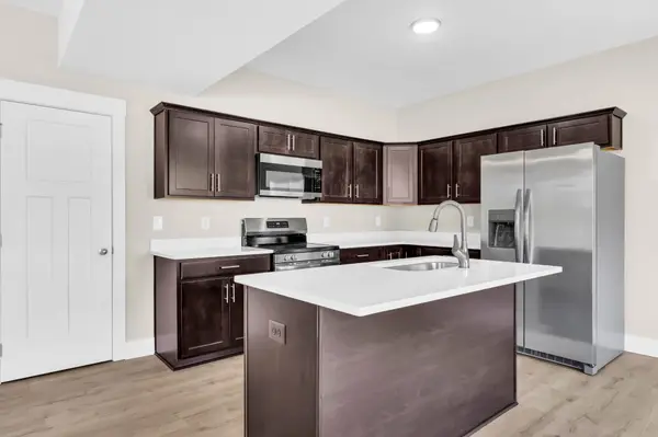 363 Hugh Hunter, Oak Grove, KY 42262