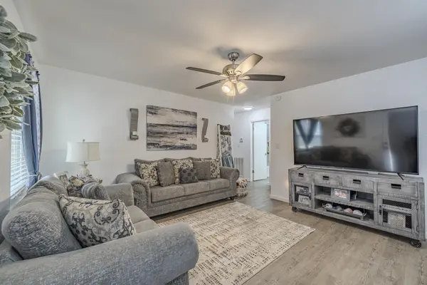 70 OLD STAGE RD, Adamsville, TN 38310