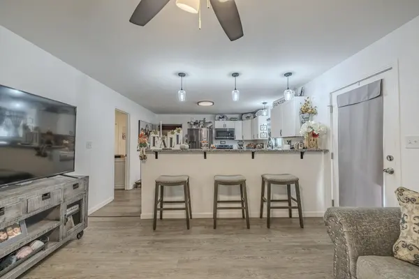 70 OLD STAGE RD, Adamsville, TN 38310