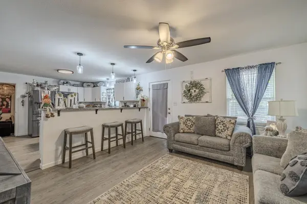 70 OLD STAGE RD, Adamsville, TN 38310