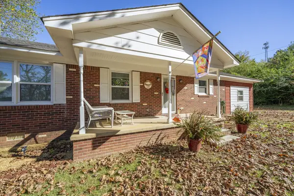 70 OLD STAGE RD, Adamsville, TN 38310