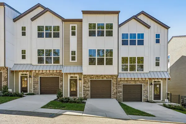 2010 Sonya Ter, Nashville, TN 37209
