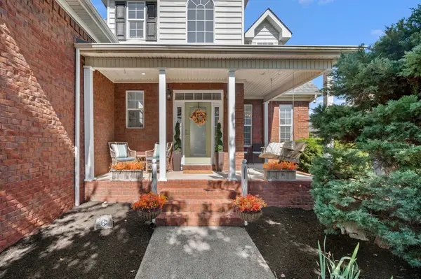 3006 Spottswood Cir, Murfreesboro, TN 37128
