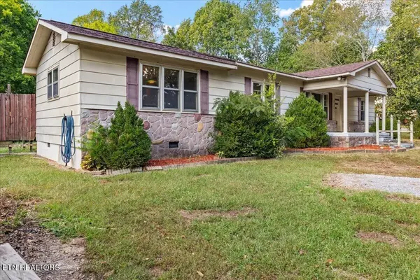 139 County Road 532, Etowah, TN 37331