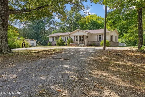 139 County Road 532, Etowah, TN 37331