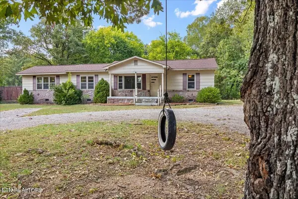 139 County Road 532, Etowah, TN 37331