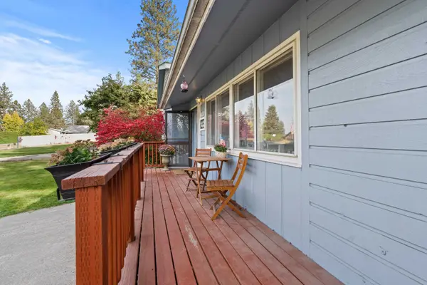 6422 E 15th Ave, Spokane Valley, WA 99212